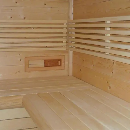 Apartment Ferienwohnung Mit Badeteich Ramsau am Dachstein