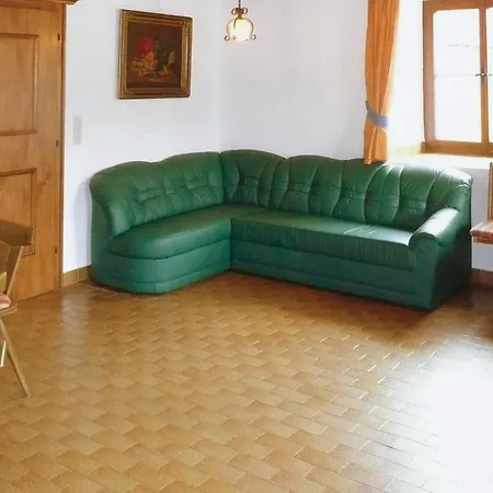 Ferienwohnung Mit Badeteich Ramsau am Dachstein