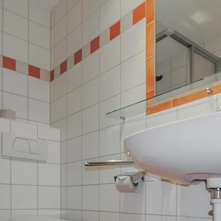 Ferienwohnung Mit Badeteich Apartment Ramsau am Dachstein