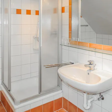 Apartment Ferienwohnung Mit Badeteich Ramsau am Dachstein