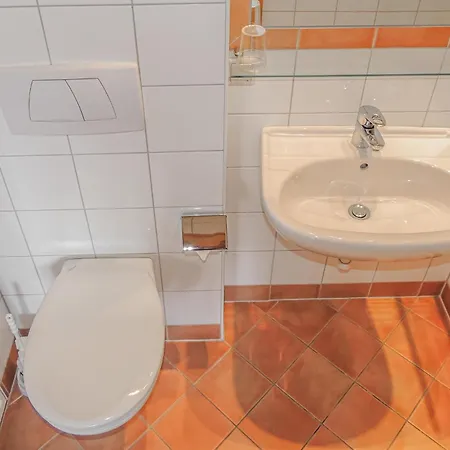 Ferienwohnung Mit Badeteich Apartment Ramsau am Dachstein