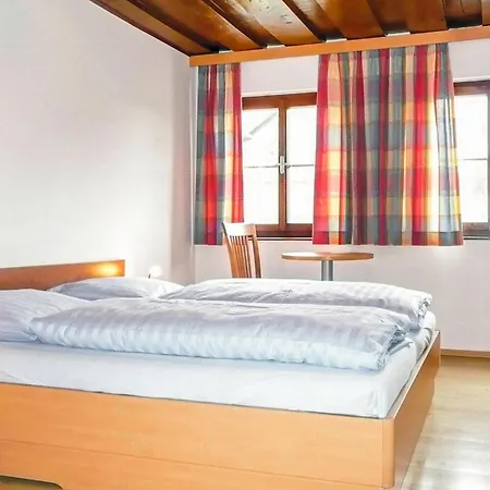 Apartment Ferienwohnung Mit Badeteich Ramsau am Dachstein