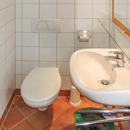 Ferienwohnung Mit Badeteich Ramsau am Dachstein
